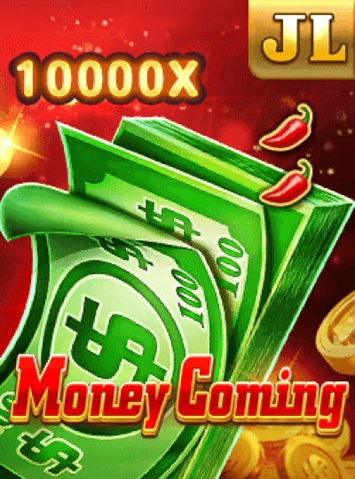 iw1004