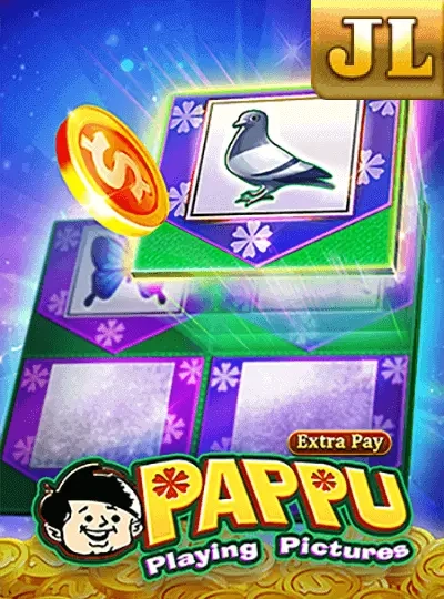 iw1004
