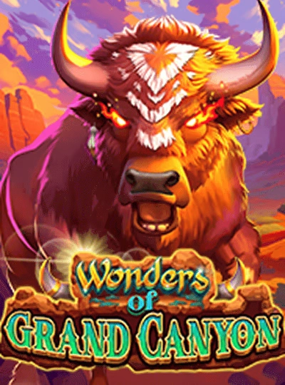 iw1004